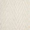 Rug Binding by Loops & Threads™, 5yd.